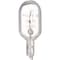 Lumileds Bulb, Miniature, Std, T-3 1/4 168 1 168CP - alternate 5